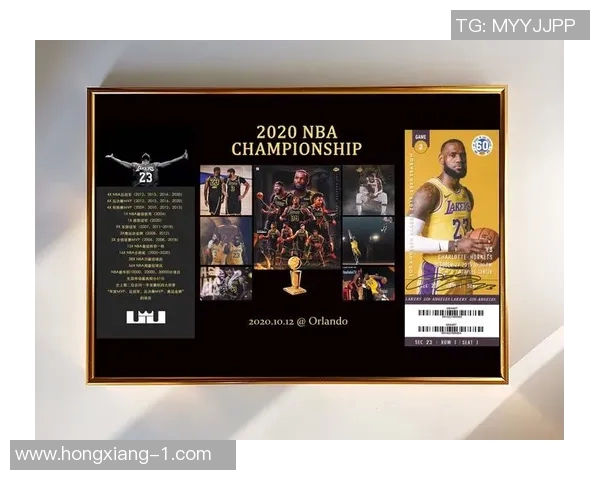 詹姆斯创历史新纪录成首位4万分1万板1万助球员荣耀时刻