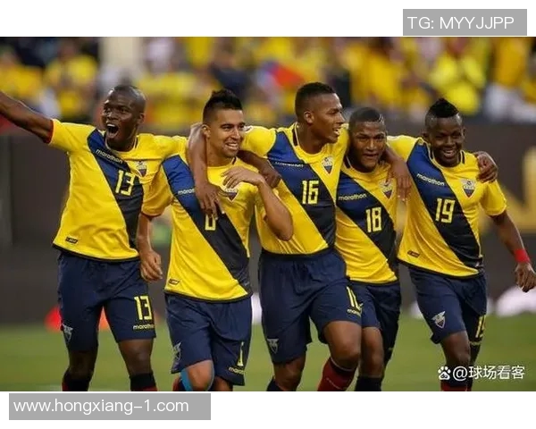 西班牙与洪都拉斯激战在即球迷期待精彩对决与精彩瞬间