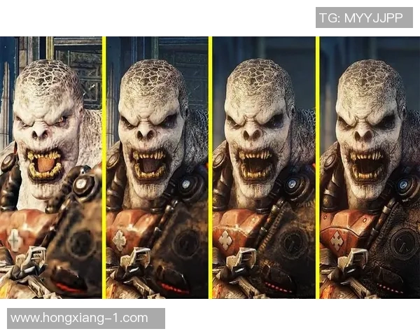 莫尔德与哥里卡的精彩对决视频解析与战术分析