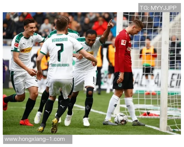 莱比锡与柏林联欢呼吧激情对决赛季巅峰之战即将开启