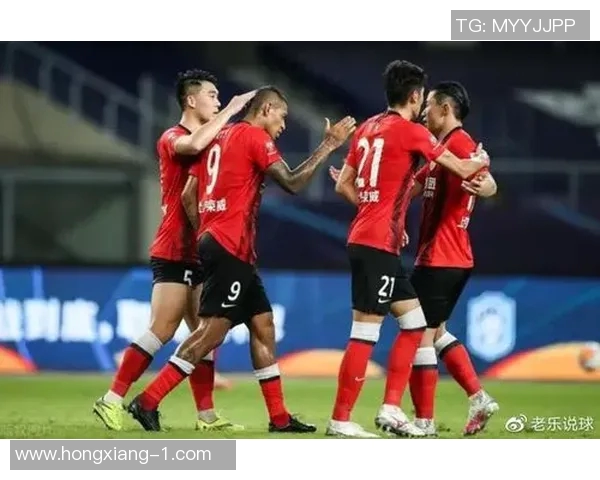 长春亚泰与上港精彩对决全场录像回放及精彩瞬间解析