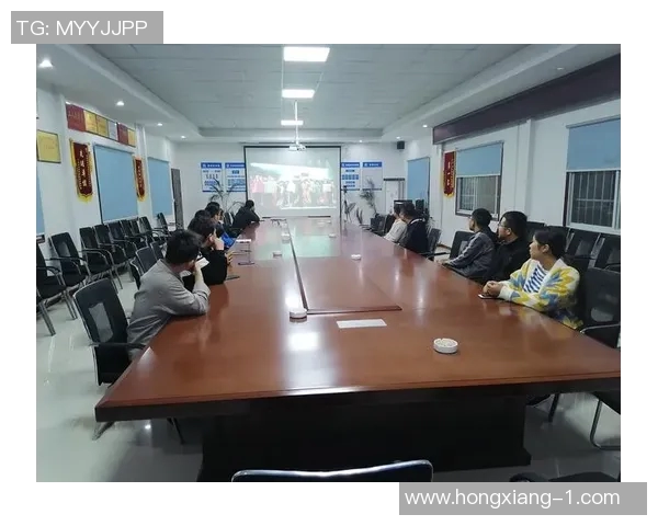 钟诚：从平凡到卓越的奋斗之路与人生智慧分享