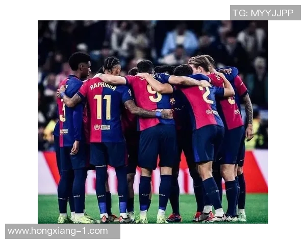 费伦茨与巴萨的激烈对决揭示足球战术的新趋势与挑战