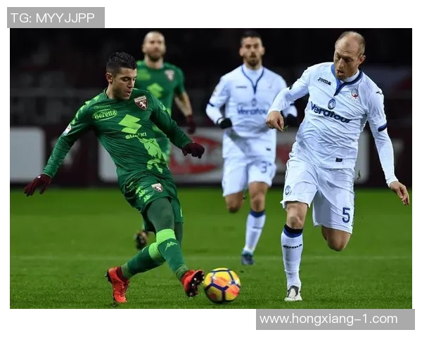 都灵与卡利亚里比赛前瞻分析球队状态战术对比及胜负预测