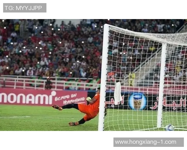 象牙海岸与摩洛哥足球对决直播全程回顾与精彩瞬间分析