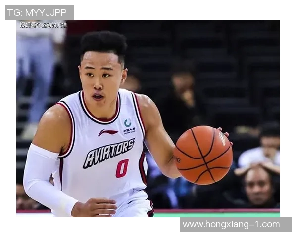 贺希宁：从篮球新星到赛场领袖的成长之路与奋斗故事