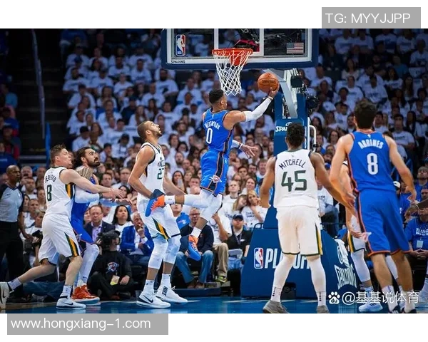 雷霆与步行者激战正酣谁能在这场对决中笑到最后