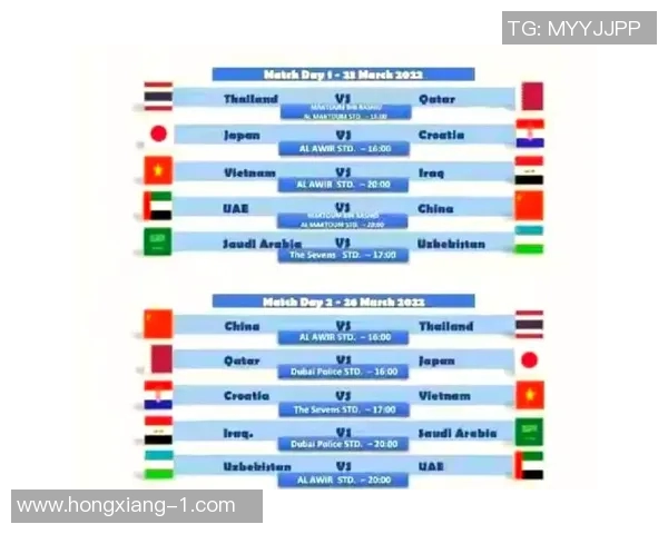阿联酋国奥与中国国奥比赛前瞻及战术分析探讨
