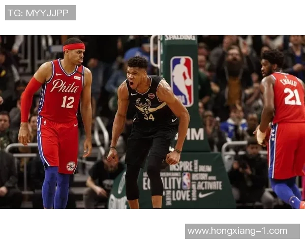 雄鹿与76人激战集锦回顾精彩瞬间与关键时刻分析