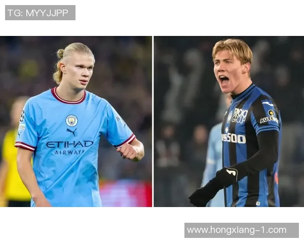 霍伊伦的传奇人生与成就探秘:从平凡到卓越的奋斗历程 霍伊伦的传奇人生与成就探秘:从平凡到卓越的奋斗历程