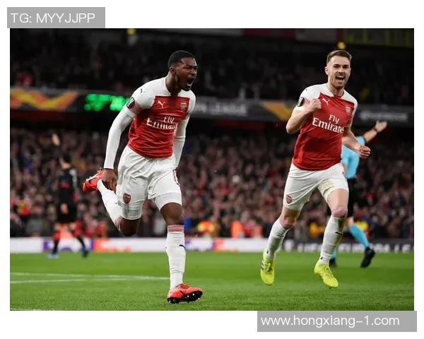 阿森纳与拜仁激战成名场面精彩进球回顾与分析