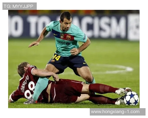 马力克的传奇人生与不屈精神探索他在体育界的影响与贡献