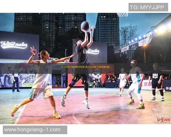 马刺与湖人精彩对决全场录像回放尽享篮球盛宴