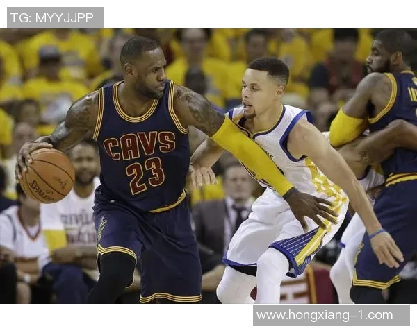 骑士与勇士第六场激战回顾精彩瞬间与战术分析 骑士与勇士第六场激战回顾精彩瞬间与战术分析