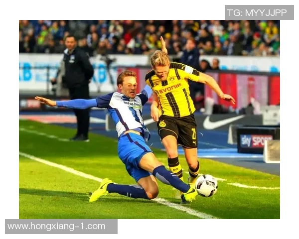 鹿特丹斯巴达迎战埃因霍温二队争夺联赛关键积分之战