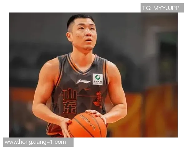 高诗岩的篮球之路:从青涩少年到职业赛场的璀璨星光 高诗岩的篮球之路:从青涩少年到职业赛场的璀璨星光