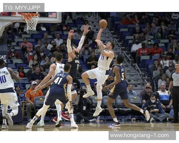 2017年奇才与步行者对决回顾精彩瞬间与赛季影响分析