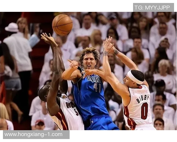 2011年NBA总决赛骑士对决小牛的传奇之战与历史意义解析