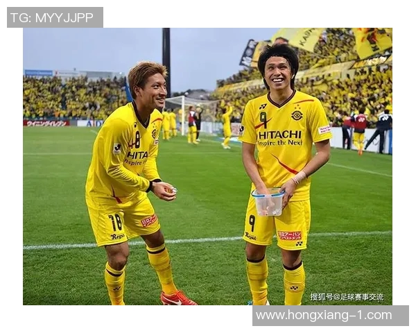 2019年蔚山现代与首尔FC精彩对决比分回顾与分析