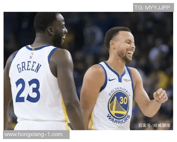 2021年勇士与骑士精彩对决直播回放全程回顾与精彩瞬间分析