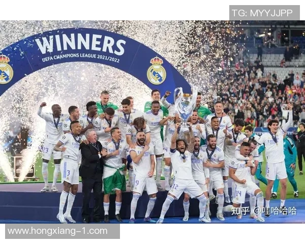 2016年恒大与皇马巅峰对决回顾：中西足球的精彩碰撞与启示