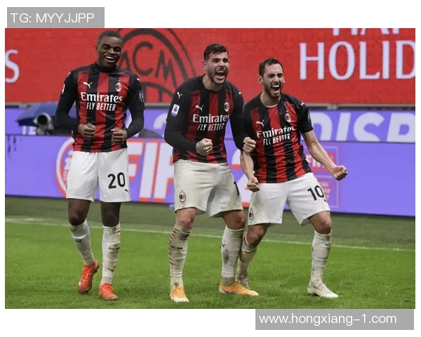 AC米兰在2019年对阵史帕尔的精彩较量回顾与赛后分析