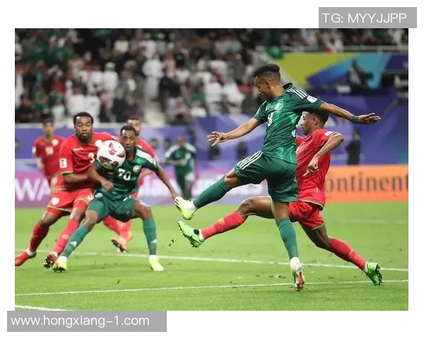 劳塔罗:从天才少年到国际舞台的足球巨星之路探秘 劳塔罗:从天才少年到国际舞台的足球巨星之路探秘