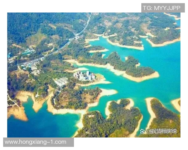 冈山绿雉与山神山形的奇妙对决探索自然之美与生态平衡 冈山绿雉与山神山形的奇妙对决探索自然之美与生态平衡