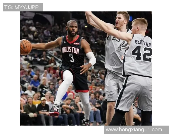 公牛队与太阳队激战正酣球迷期待精彩对决与惊艳表现