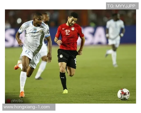 乌干达与津巴布韦足球对决精彩回顾及比分分析