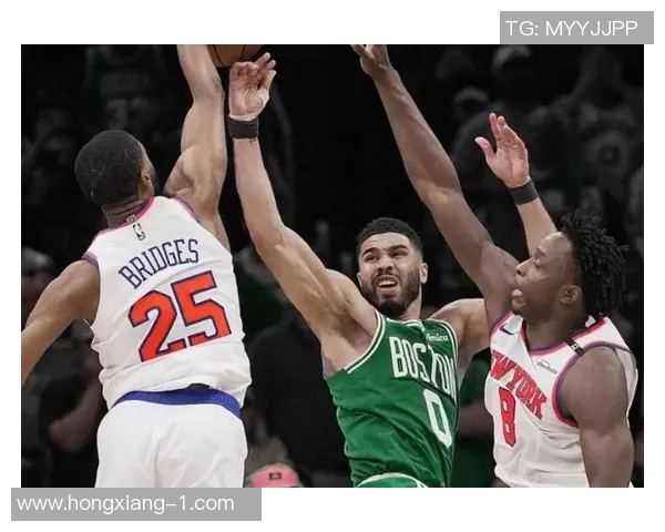 凯尔特人对阵公牛的精彩对决前瞻分析与赛季展望 凯尔特人对阵公牛的精彩对决前瞻分析与赛季展望