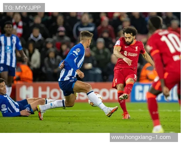 利物浦与波尔图精彩对决回顾全场录播视频分享与分析 利物浦与波尔图精彩对决回顾全场录播视频分享与分析