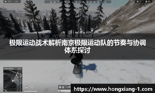 678体育官网