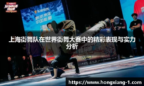 678体育官网下载
