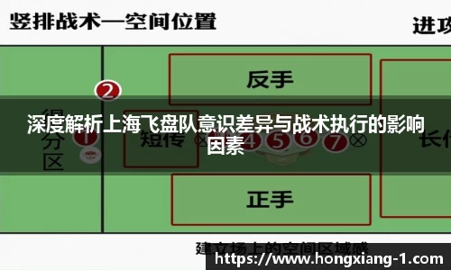 678体育官网下载