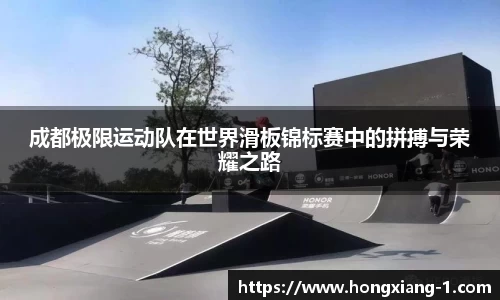 678体育官网下载