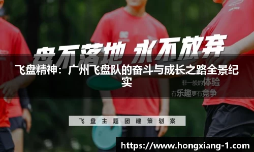 678体育官网