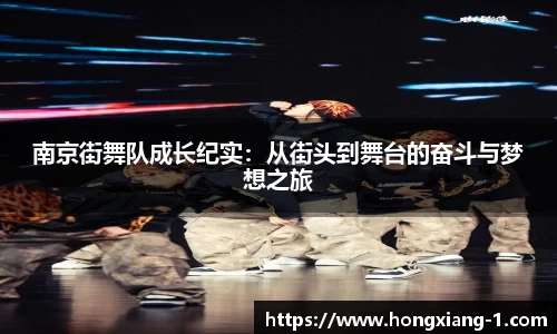 678体育官网
