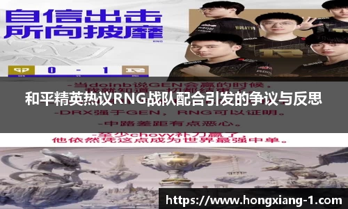 678体育官网下载