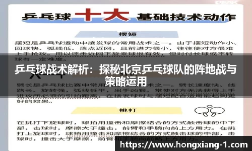 678体育