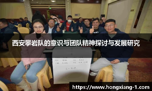678体育官网