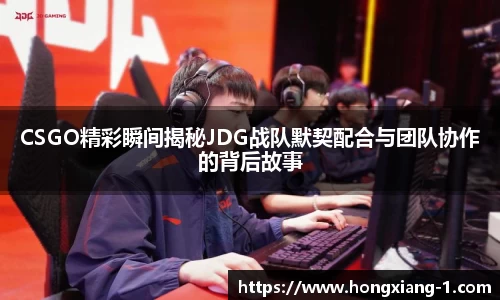 678体育官网