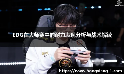678体育官网下载