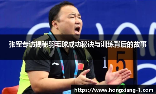 678体育官网下载