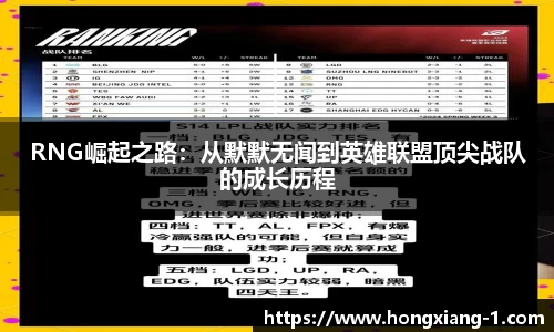 678体育官网