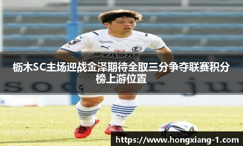 678体育官网