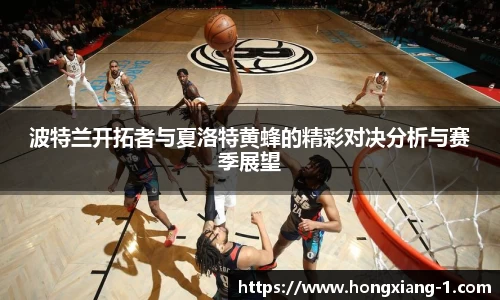 678体育官网下载