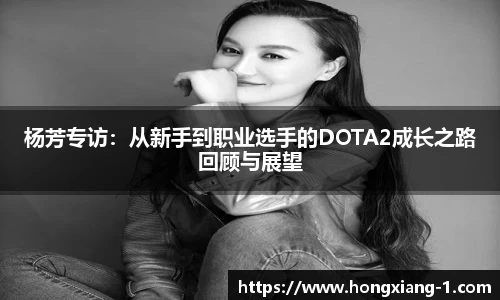 678体育官网下载